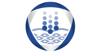 Loss of natural moisturizing factors icon