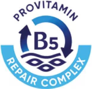 Bepanthen DERMA repair complex