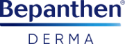 Bepanthen DERMA logo